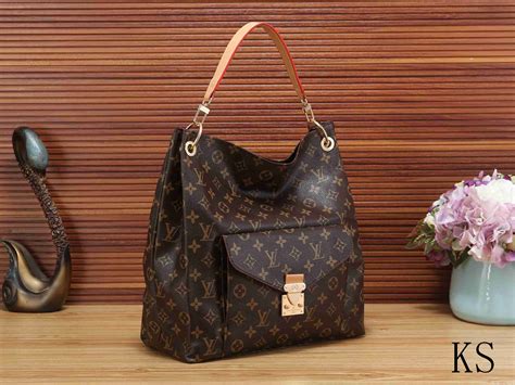 purse louis vuitton cheap|Louis Vuitton cheap website.